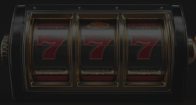 Million