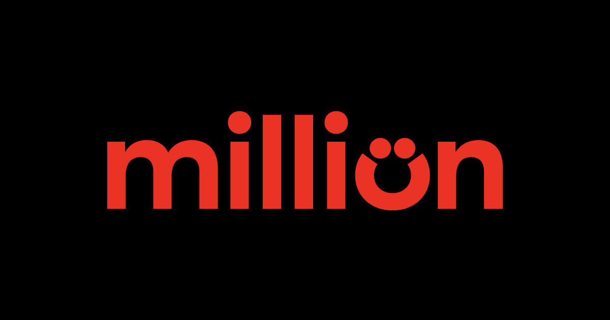 Sloturi De Top La Million